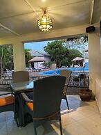 Seaview Resort Malindi