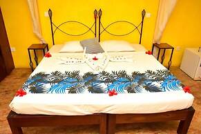 Seaview Resort Malindi