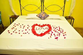 Seaview Resort Malindi