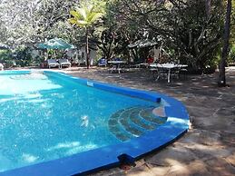 Seaview Resort Malindi