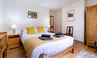 Oakdene