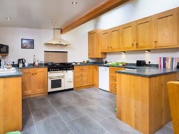 Oakdene