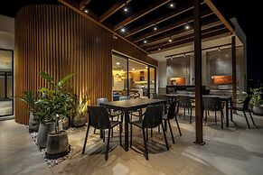 Well Residences - By AVA Rentals