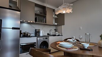 Well Residences - By AVA Rentals