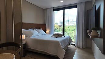 Well Residences - By AVA Rentals