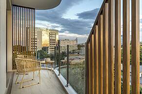 Well Residences - By AVA Rentals