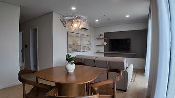 Well Residences - By AVA Rentals