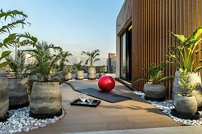 Well Residences - By AVA Rentals