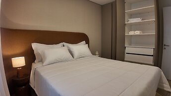 Well Residences - By AVA Rentals
