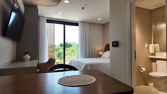 Well Residences - By AVA Rentals