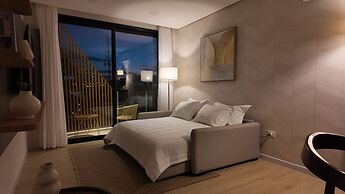 Well Residences - By AVA Rentals