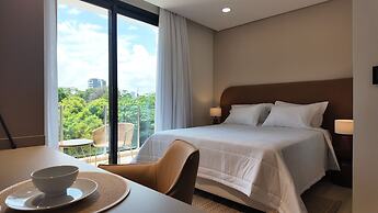 Well Residences - By AVA Rentals