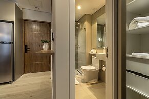 Well Residences - By AVA Rentals