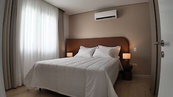 Well Residences - By AVA Rentals