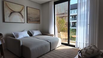 Well Residences - By AVA Rentals