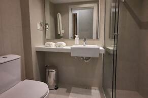 Well Residences - By AVA Rentals