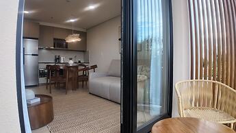 Well Residences - By AVA Rentals