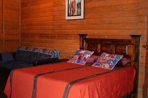 El Refugio - Hospedaje y Eventos