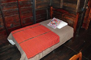 El Refugio - Hospedaje y Eventos
