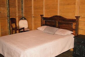 El Refugio - Hospedaje y Eventos