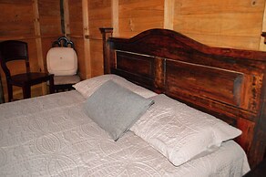 El Refugio - Hospedaje y Eventos