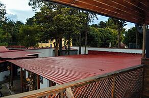 El Refugio - Hospedaje y Eventos
