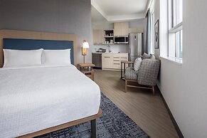 Homewood Suites By Hilton Surrey