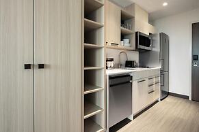 Homewood Suites By Hilton Surrey