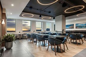 Homewood Suites By Hilton Surrey