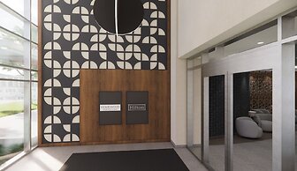 Homewood Suites By Hilton Surrey
