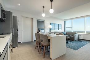 Homewood Suites By Hilton Surrey