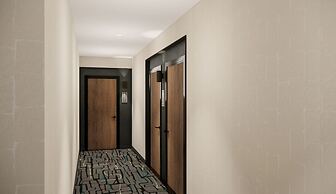 Homewood Suites By Hilton Surrey
