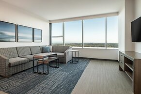 Homewood Suites By Hilton Surrey