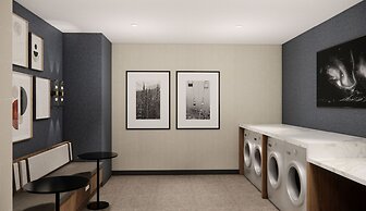 Homewood Suites By Hilton Surrey