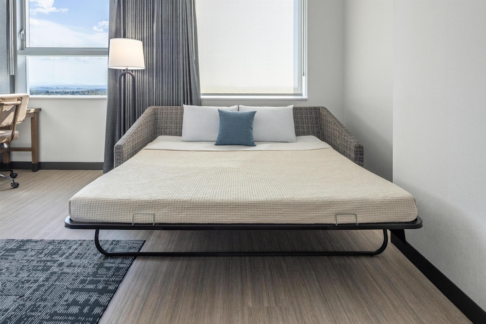 Homewood Suites By Hilton Surrey