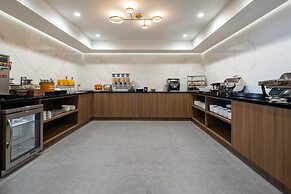 Homewood Suites By Hilton Surrey