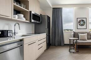 Homewood Suites By Hilton Surrey