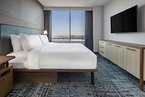 Homewood Suites By Hilton Surrey
