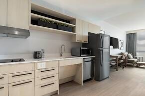 Homewood Suites By Hilton Surrey