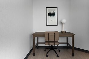 Homewood Suites By Hilton Surrey