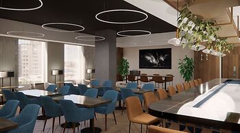 Homewood Suites By Hilton Surrey