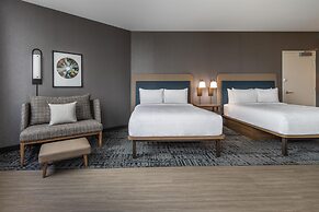 Homewood Suites By Hilton Surrey