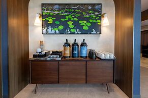 Homewood Suites By Hilton Surrey