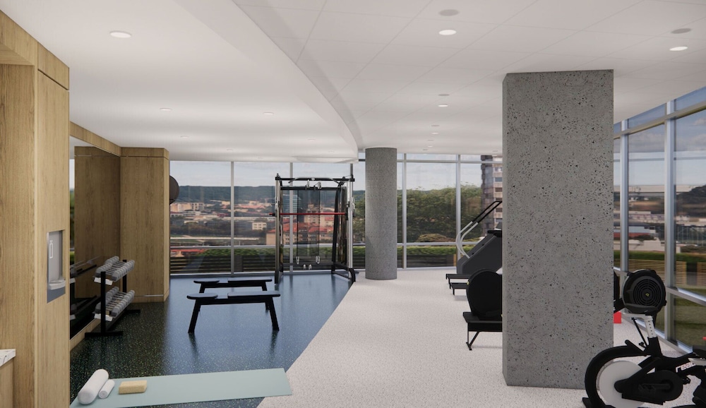 Homewood Suites By Hilton Surrey