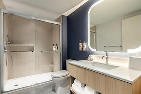 Homewood Suites By Hilton Surrey