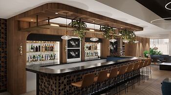 Homewood Suites By Hilton Surrey