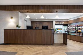 Homewood Suites By Hilton Surrey