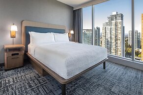 Homewood Suites By Hilton Surrey