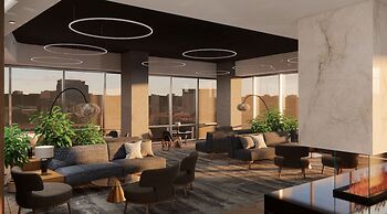 Homewood Suites By Hilton Surrey
