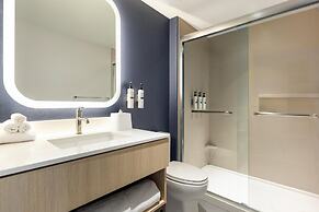 Homewood Suites By Hilton Surrey